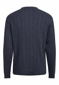 Redefined Rebel Trui - dark blue