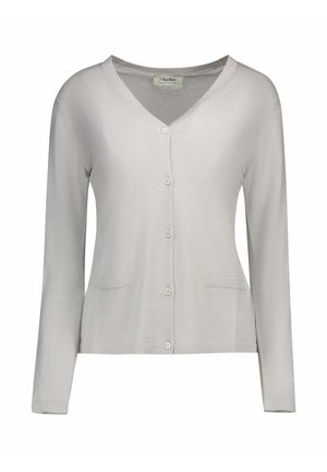 'S Max Mara Gilet - beige