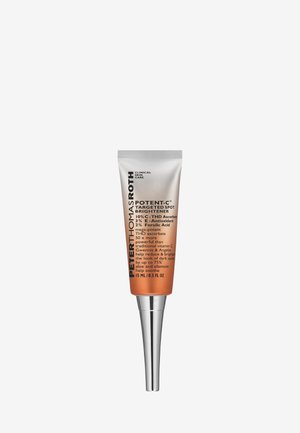 Peter Thomas Roth, POTENT-C TARGETED SPOT BRIGHTENER - Dagcreme