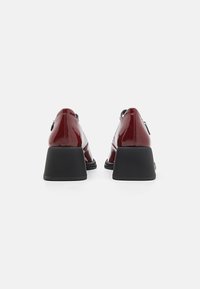 Vagabond ANSIE - Escarpins - dark red