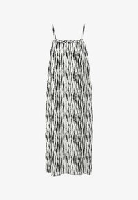 Selectat, cloud dancer