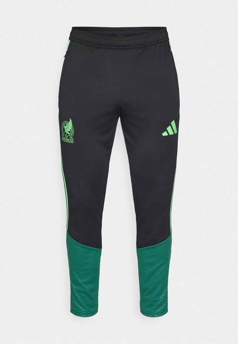 Pantalones deportivos