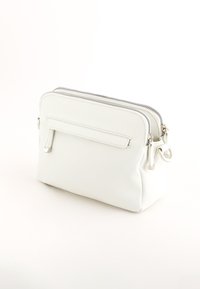 Carpisa DOROTEA - Skuldertasker - white