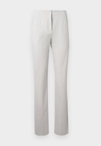 GREENWICH - Trousers - ice