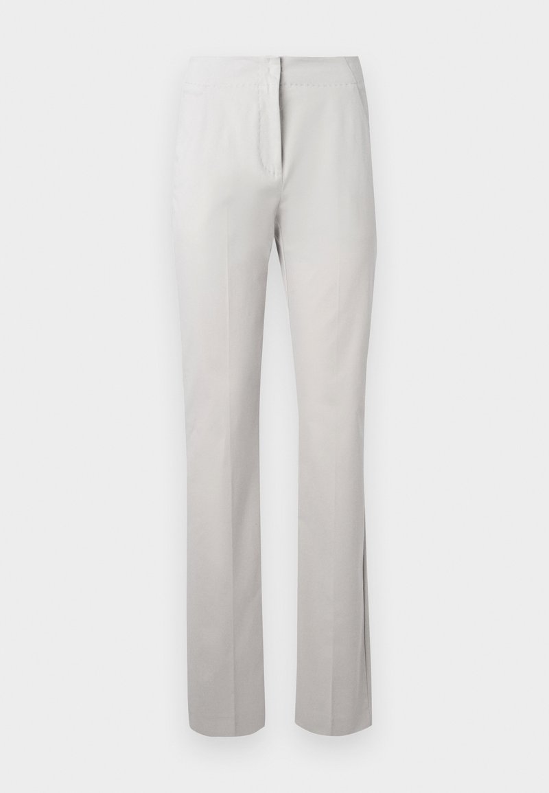 MAX&Co. Broek grijs