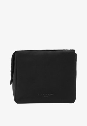Liebeskind kosmetiktasche - Wählen Sie dem Sieger