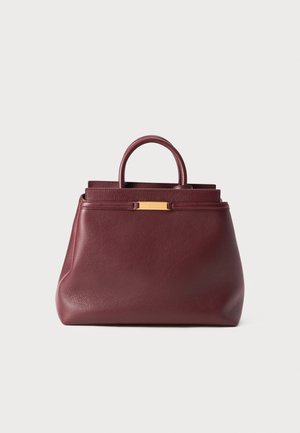 DECO' DAILY - Cross body bag - andorra