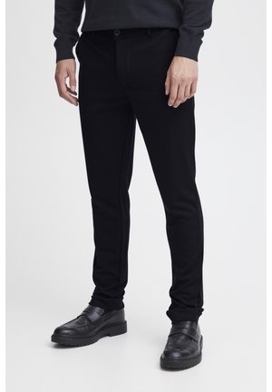 BHLANGFORD - Chino - black