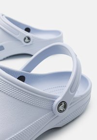 Crocs UNISEX - Sabots - dreamscape