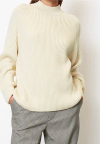 Marc O'Polo DENIM Sweter