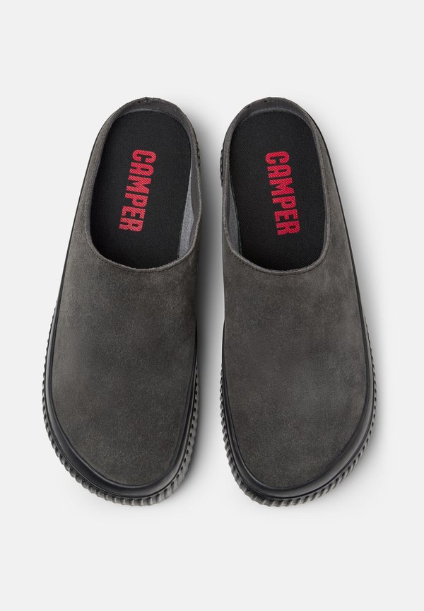 PEU RODA - Mules - pello meteor roda barco3