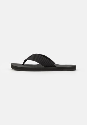 Japonki - black