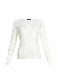 BETTER - Vesta - white