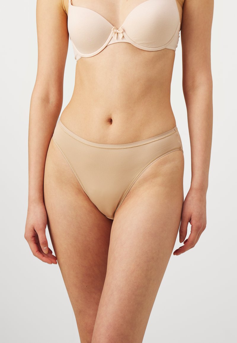 Marks & Spencer - Slip - rose quartz, Vergrößern