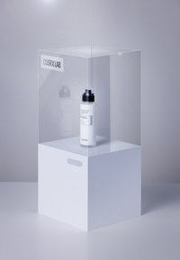 COSRX THE 6 PEPTIDE SKIN BOOSTER SERUM - Siero