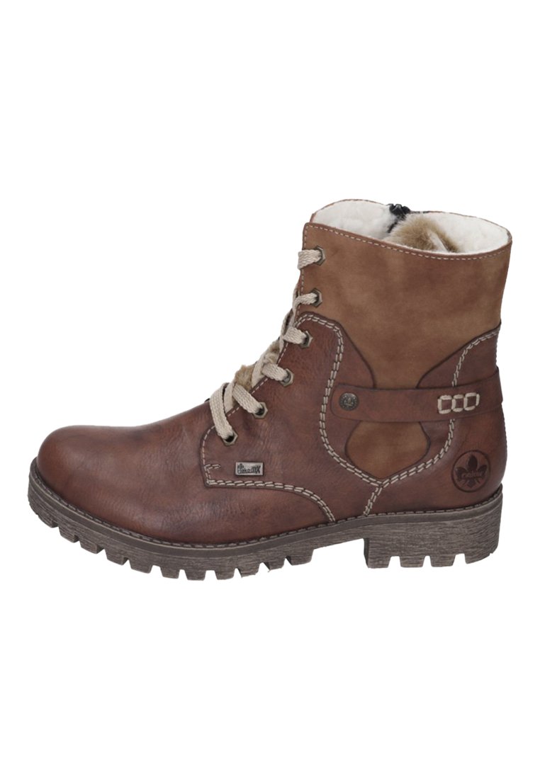 chaussure sandale talon carré