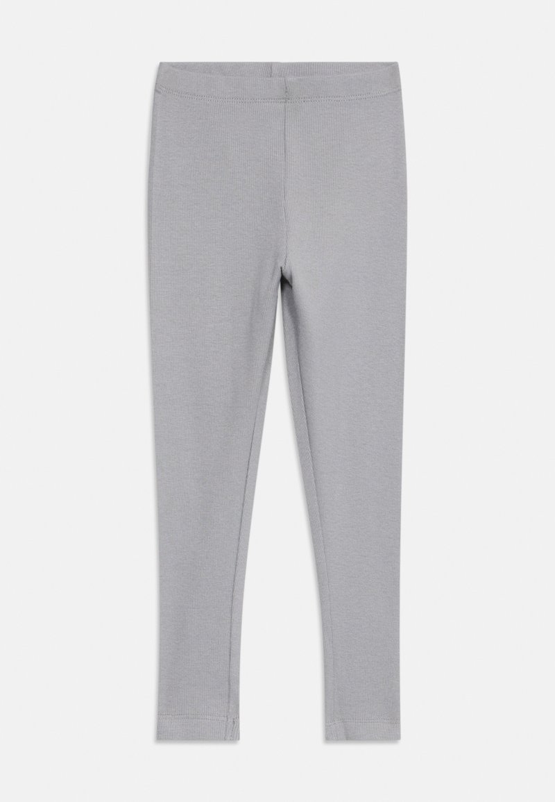 Wheat Legging graniet Wheat Legging graniet