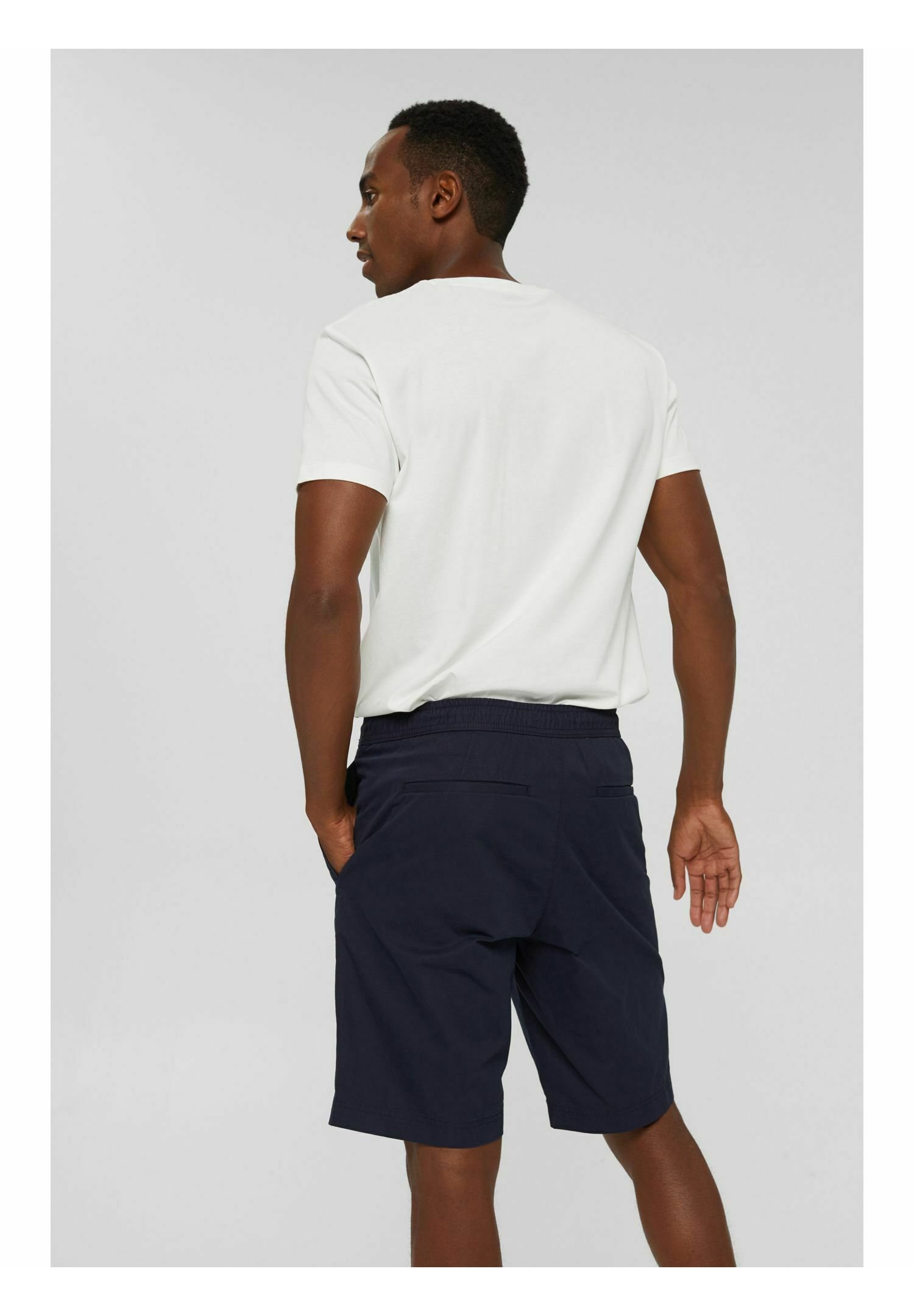 Herren Jogginghose Herren Jogginghose