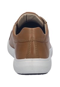 Josef Seibel MEGAN 07 - Baskets basses - camel
