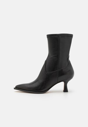 Dolce Vita ARYA - Bottines - black