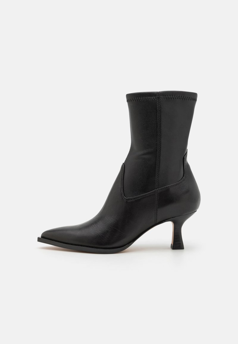 Dolce Vita ARYA - Classic ankle boots - black