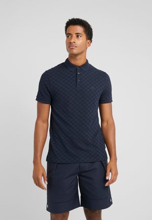 CAIO - Polotričko - navy