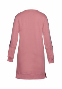 U.S. Polo Assn. Dnevna haljina - mauve glow