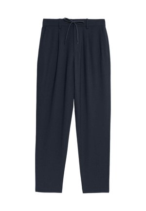 Autograph, Pantaloni - dark navy