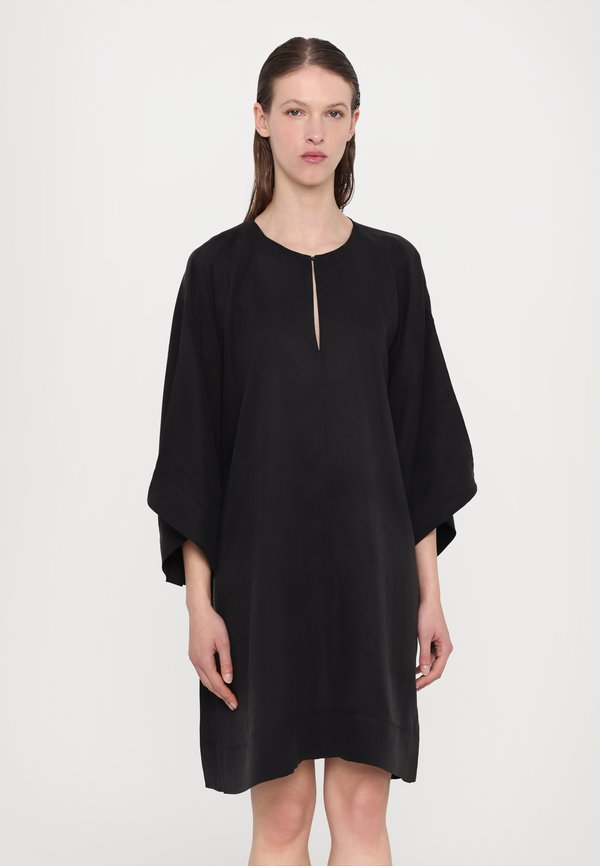 CIME - Cocktail dress / Party dress3