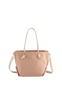 Unausgewählt, antique pink