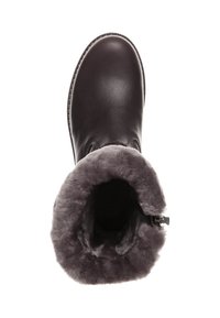 Panama Jack Stövletter - dark brown