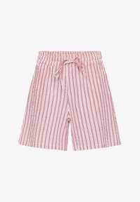 Valimata, virtual pink stripe