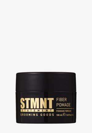 FIBER POMADE - Stylingprodukter