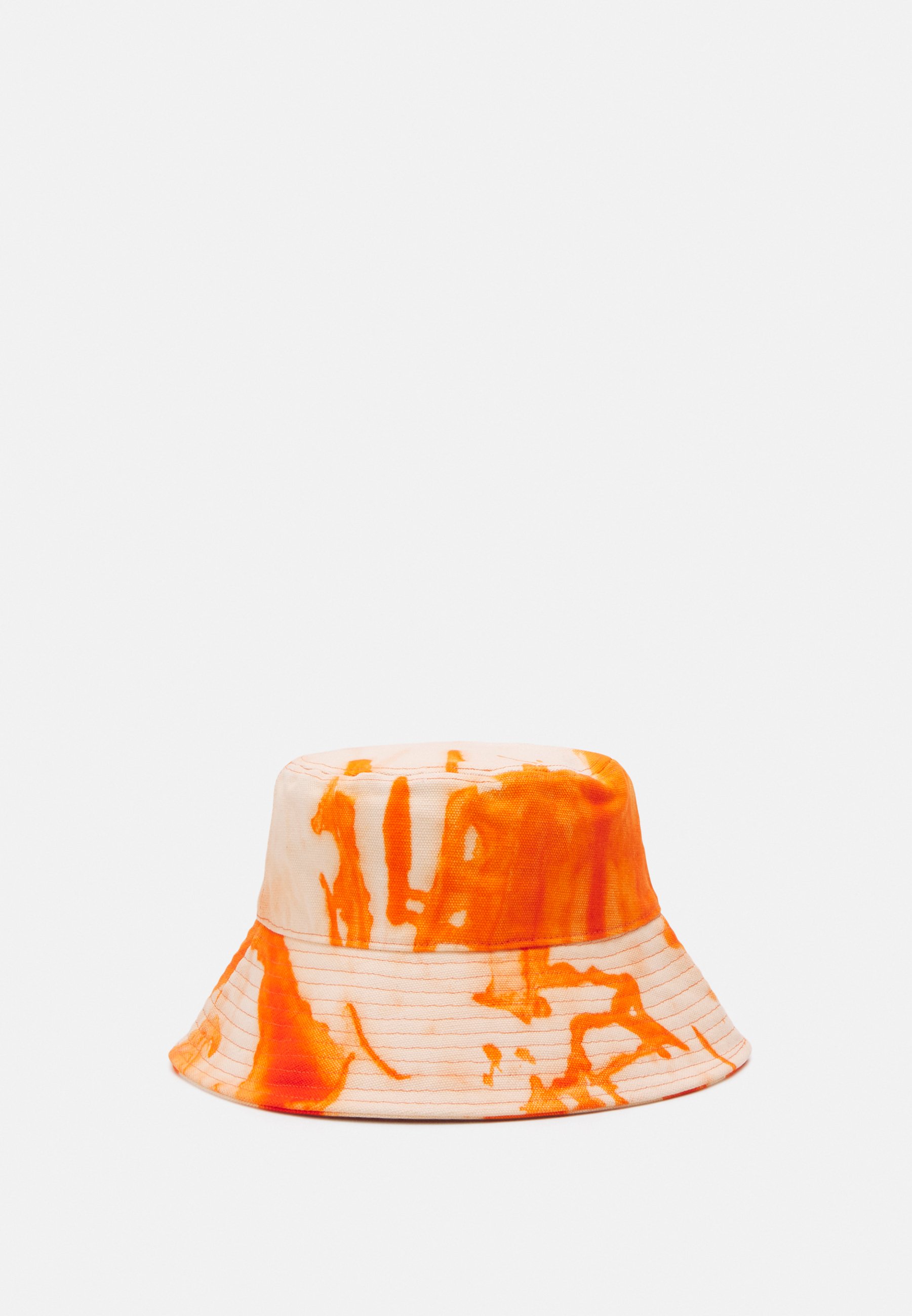 zalando buckethat