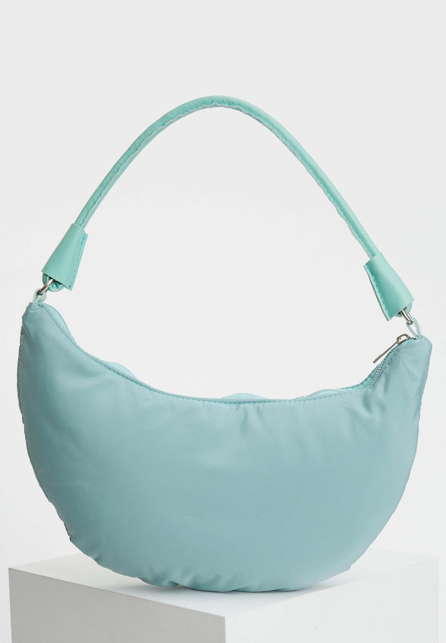 Orciani Pochette Sigaro SU0103 | carmenboutique.it