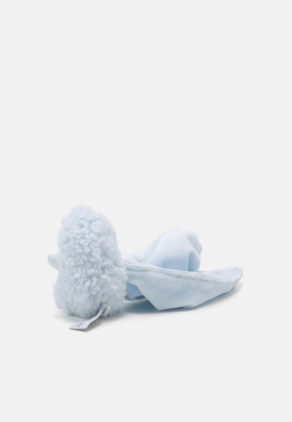 DOUDOU UNISEX – Kuscheltier