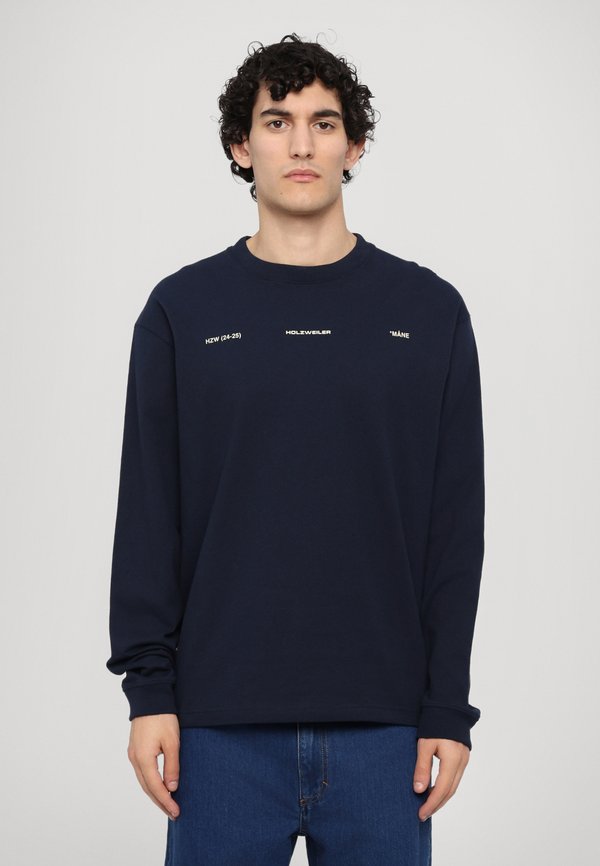 RANGER NATIONAL  UNISEX - Sweatshirt2