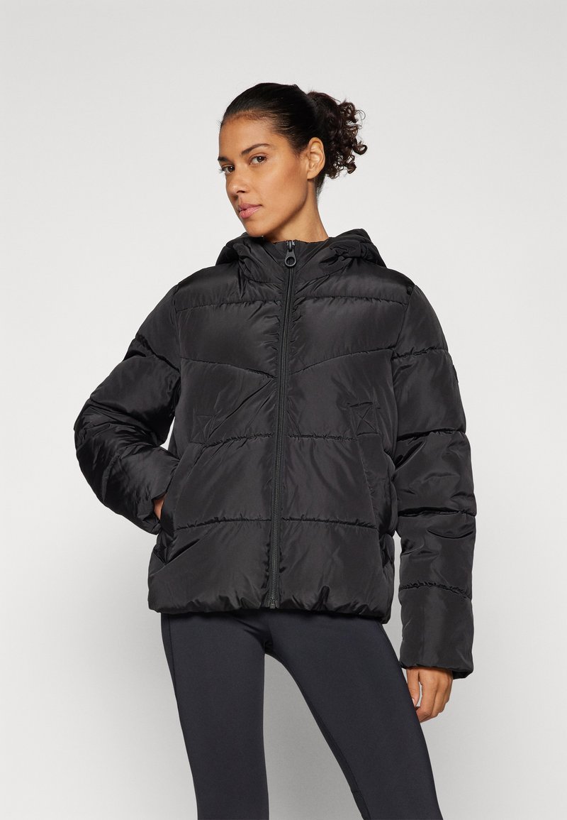 Giacca Invernale Columbia Carson Pass 3 In 1 Donna - Tecnologia Omni-Heat