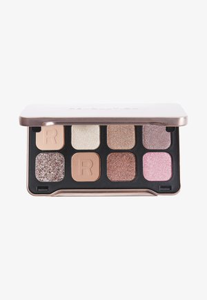 FOREVER FLAWLESS DYNAMIC ETERNAL - Eyeshadow palette - eternal