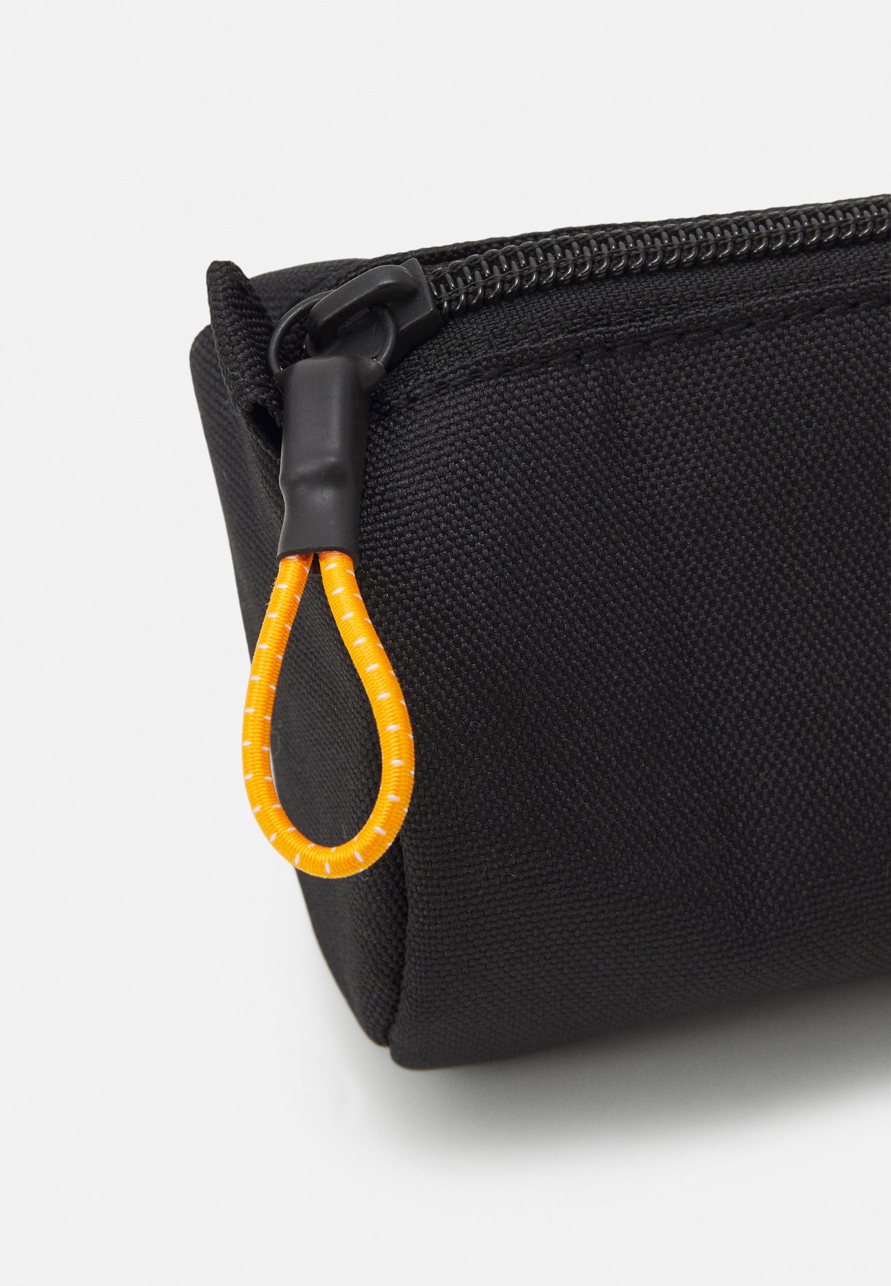 timberland trousse timberland trousse
