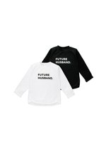Iiniim Enfant Fille Ensemble de Sport Survêtement Crop Top Danse et