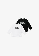 Iiniim Enfant Fille Ensemble de Sport Survêtement Crop Top Danse et Iiniim Enfant Fille Ensemble de Sport Survêtement Crop Top Danse et