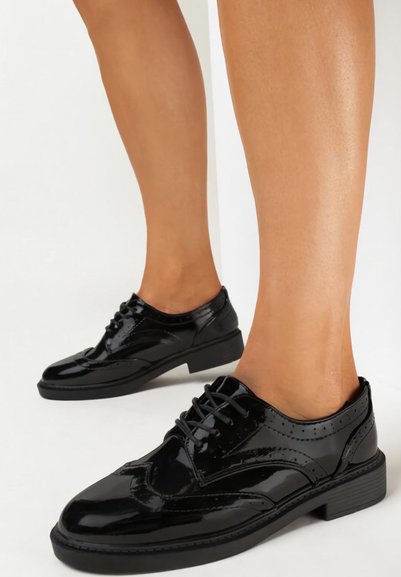 Derbies Zalando Anna Field Chaussures Best Anna Field Derbies Hot Sale