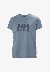 No seleccionado, washed navy