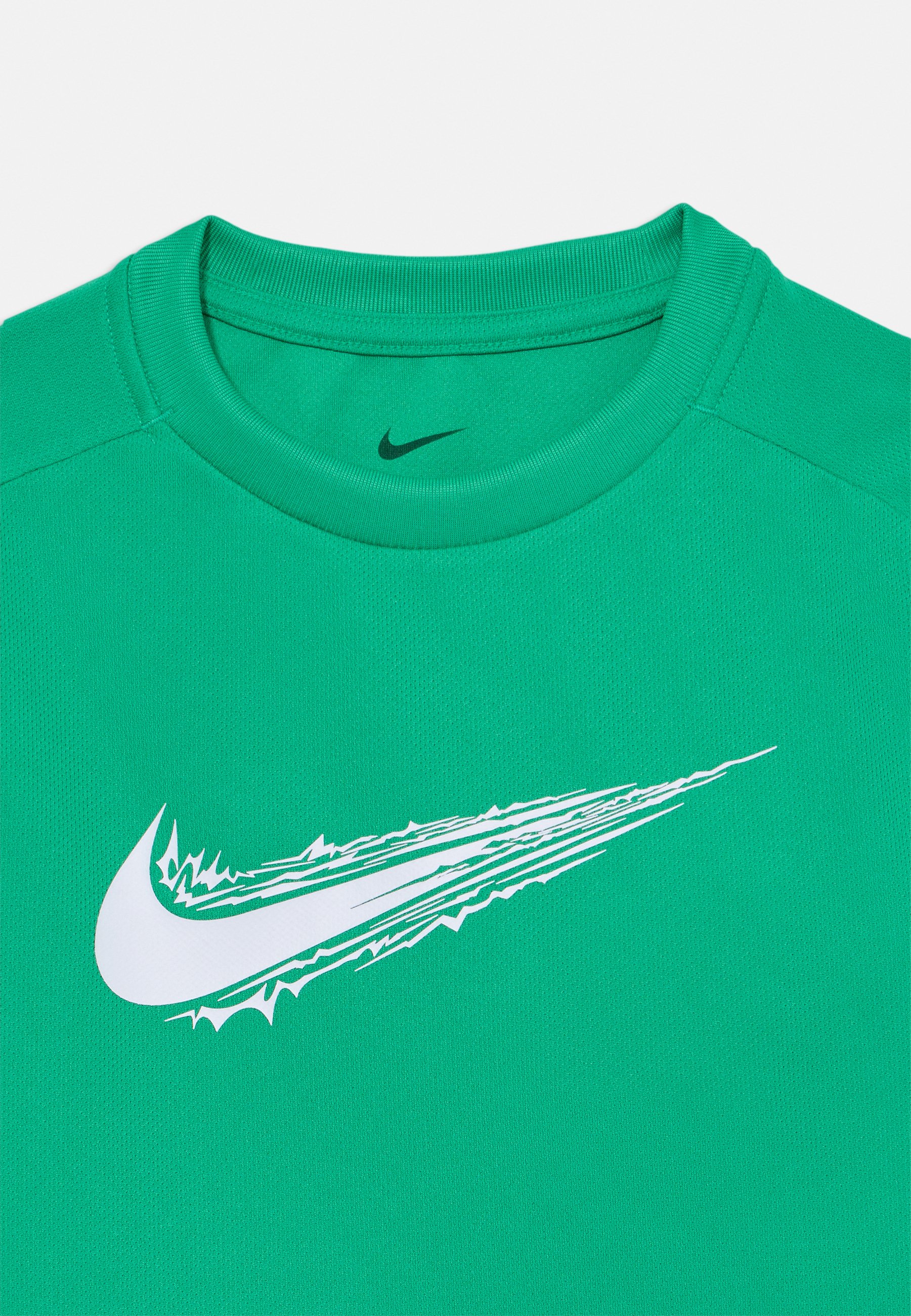Nike Performance UNISEX - Sports T-shirt - stadium green