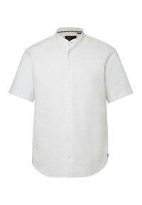 Niet geselecteerd, snow white