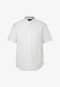 Unausgewählt, snow white