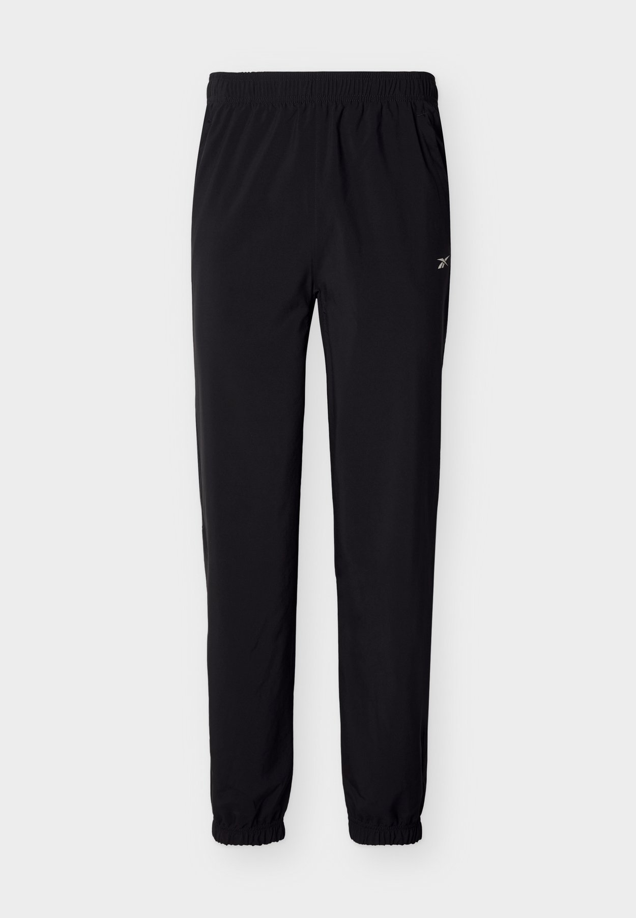 ID TRAIN PANTS