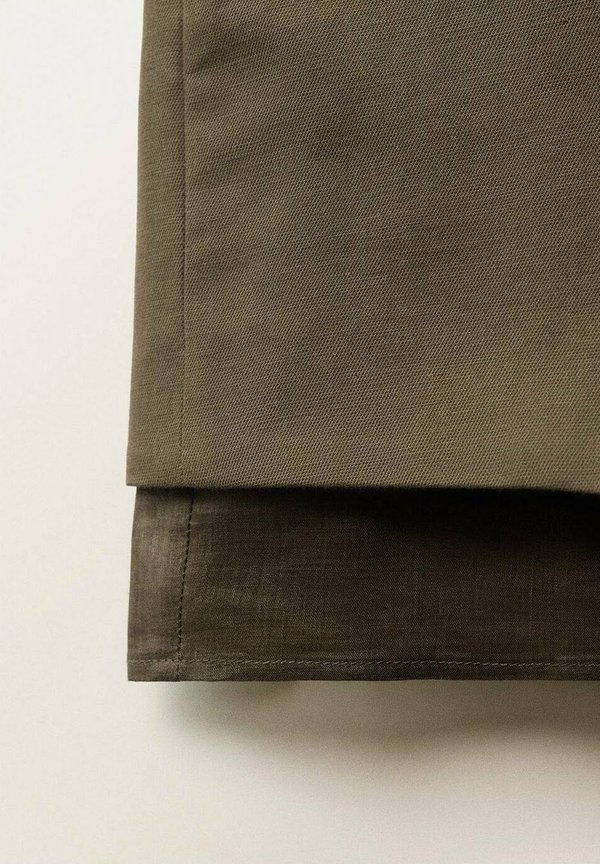 PRUNE - Shorts - beige4