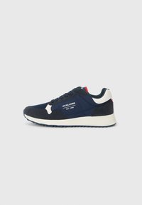 JFWBEECH - Sportcipő - navy blazer